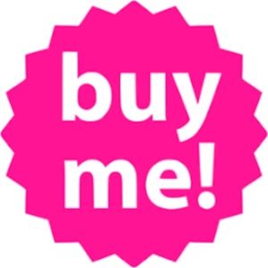 You know you want to!